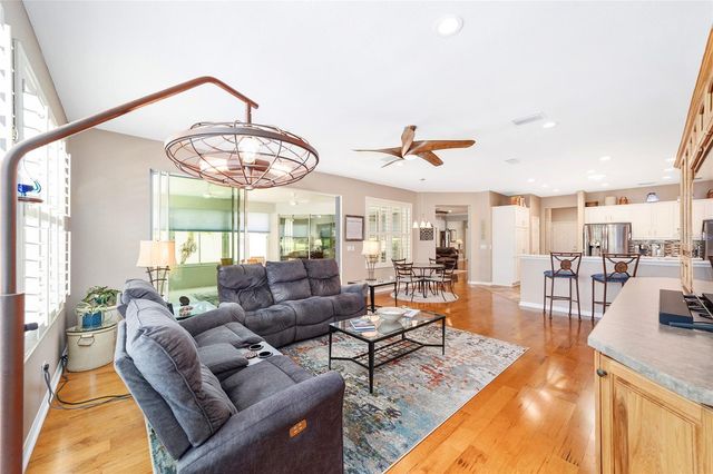 12859 SE 91ST TERRACE ROAD, Summerfield, FL 34491