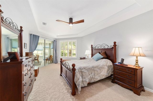 12859 SE 91ST TERRACE ROAD, Summerfield, FL 34491