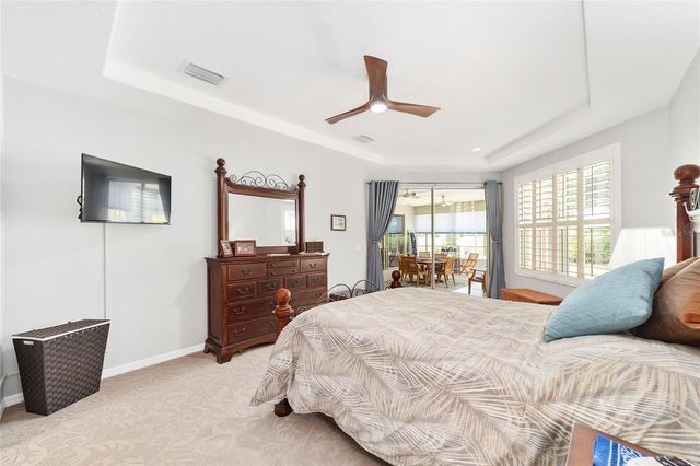 12859 SE 91ST TERRACE ROAD, Summerfield, FL 34491