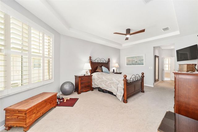 12859 SE 91ST TERRACE ROAD, Summerfield, FL 34491