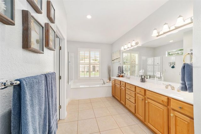 12859 SE 91ST TERRACE ROAD, Summerfield, FL 34491
