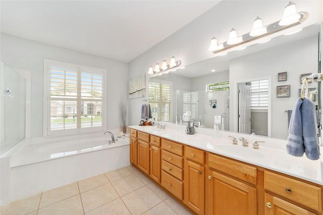 12859 SE 91ST TERRACE ROAD, Summerfield, FL 34491