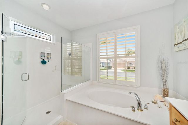 12859 SE 91ST TERRACE ROAD, Summerfield, FL 34491
