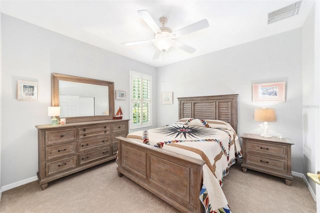 12859 SE 91ST TERRACE ROAD, Summerfield, FL 34491