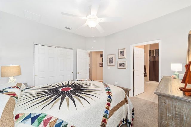 12859 SE 91ST TERRACE ROAD, Summerfield, FL 34491