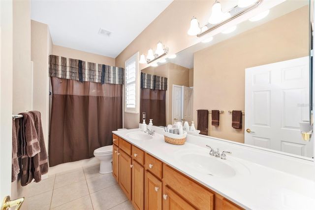 12859 SE 91ST TERRACE ROAD, Summerfield, FL 34491