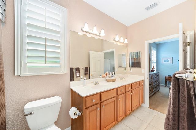 12859 SE 91ST TERRACE ROAD, Summerfield, FL 34491