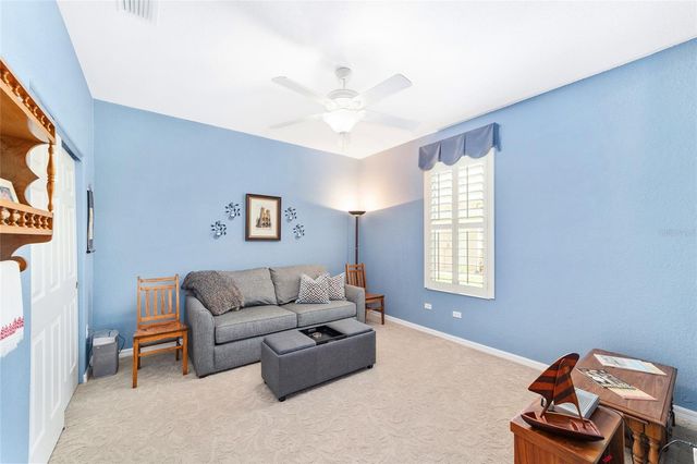 12859 SE 91ST TERRACE ROAD, Summerfield, FL 34491
