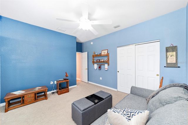 12859 SE 91ST TERRACE ROAD, Summerfield, FL 34491