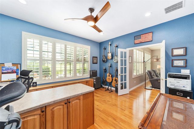 12859 SE 91ST TERRACE ROAD, Summerfield, FL 34491