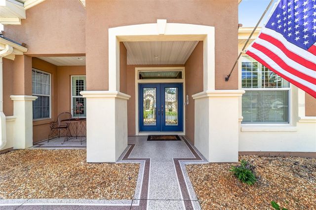 12859 SE 91ST TERRACE ROAD, Summerfield, FL 34491