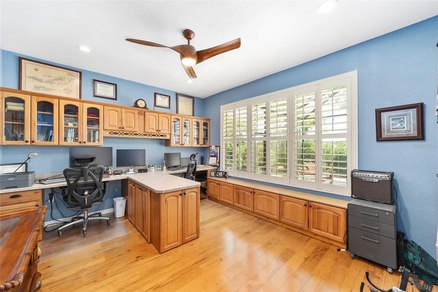 12859 SE 91ST TERRACE ROAD, Summerfield, FL 34491
