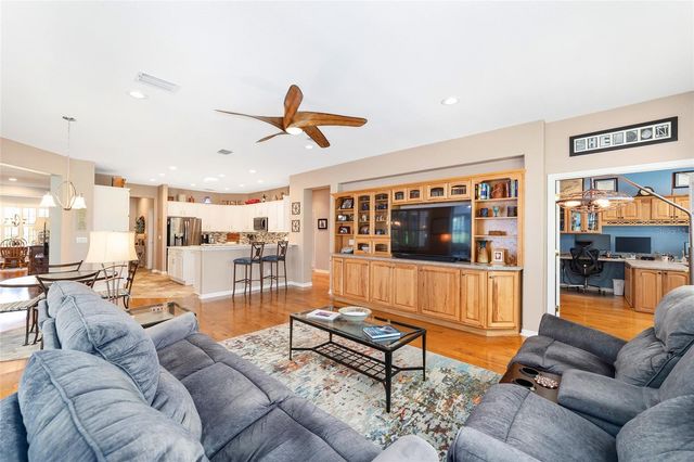 12859 SE 91ST TERRACE ROAD, Summerfield, FL 34491