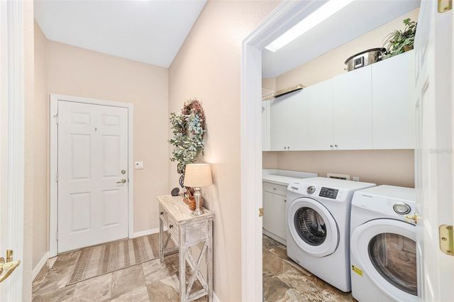 12859 SE 91ST TERRACE ROAD, Summerfield, FL 34491