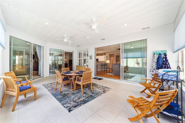 12859 SE 91ST TERRACE ROAD, Summerfield, FL 34491