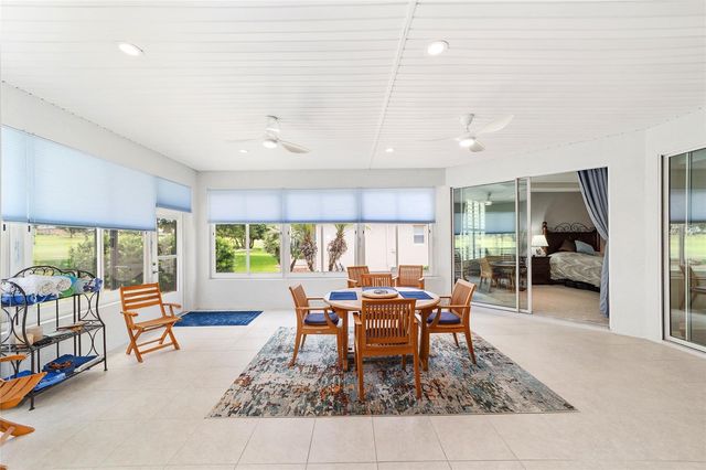 12859 SE 91ST TERRACE ROAD, Summerfield, FL 34491