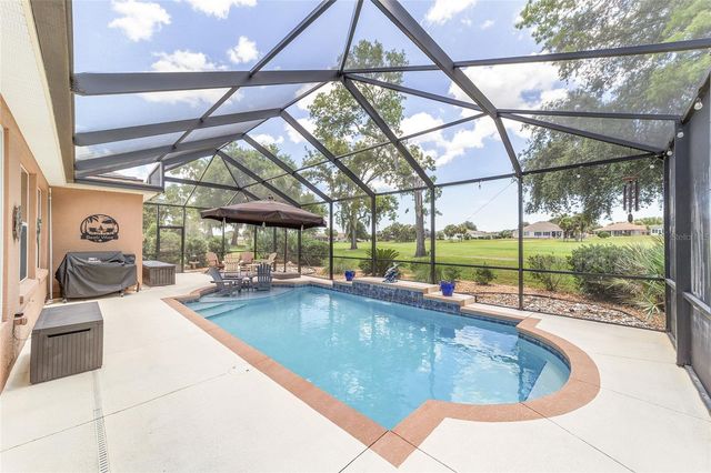 12859 SE 91ST TERRACE ROAD, Summerfield, FL 34491