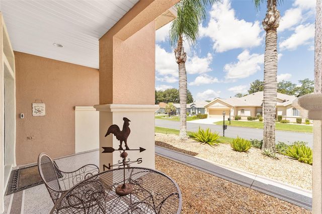 12859 SE 91ST TERRACE ROAD, Summerfield, FL 34491