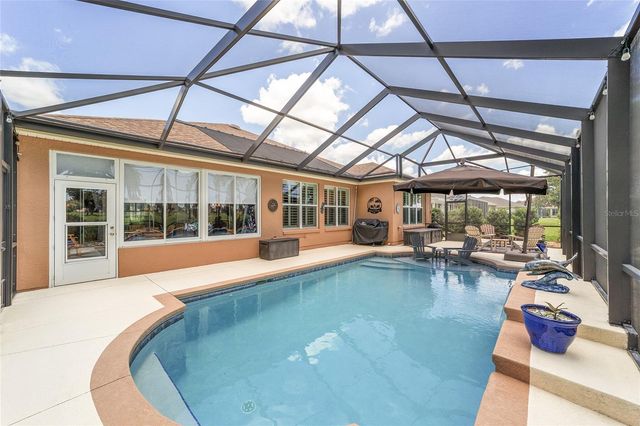 12859 SE 91ST TERRACE ROAD, Summerfield, FL 34491