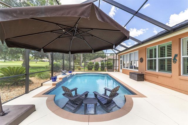 12859 SE 91ST TERRACE ROAD, Summerfield, FL 34491