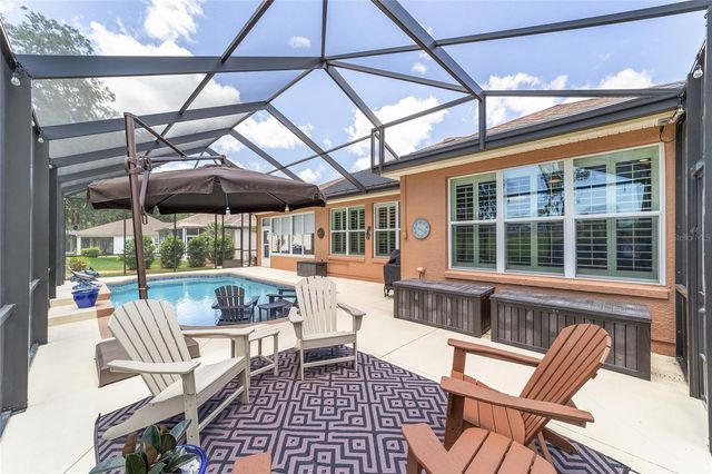 12859 SE 91ST TERRACE ROAD, Summerfield, FL 34491