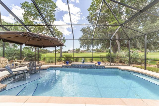12859 SE 91ST TERRACE ROAD, Summerfield, FL 34491