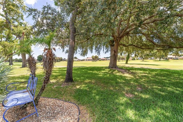 12859 SE 91ST TERRACE ROAD, Summerfield, FL 34491