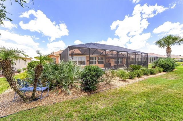 12859 SE 91ST TERRACE ROAD, Summerfield, FL 34491