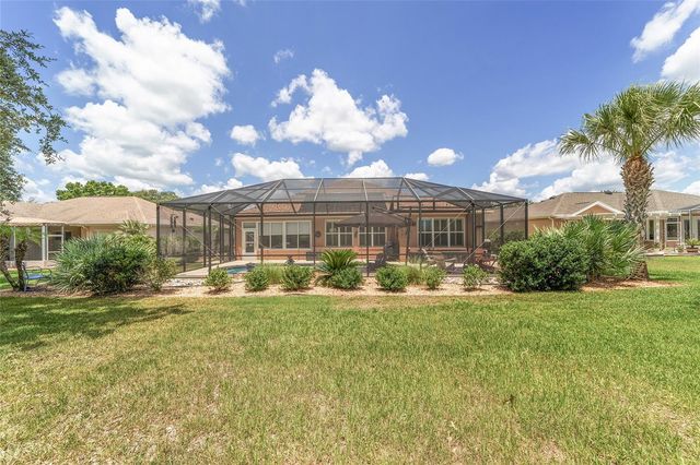 12859 SE 91ST TERRACE ROAD, Summerfield, FL 34491