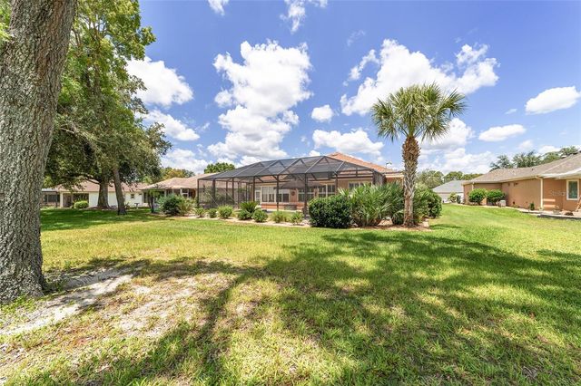 12859 SE 91ST TERRACE ROAD, Summerfield, FL 34491