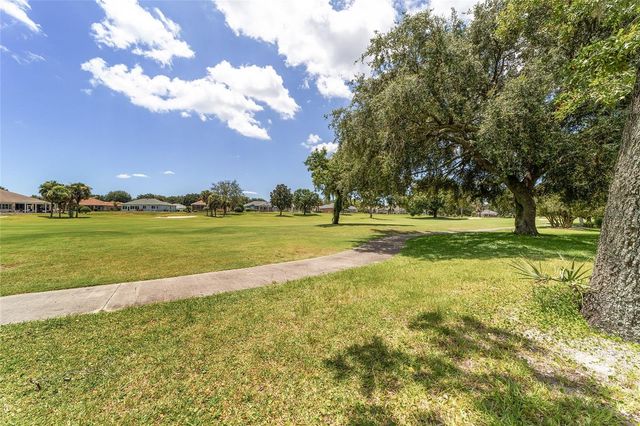 12859 SE 91ST TERRACE ROAD, Summerfield, FL 34491