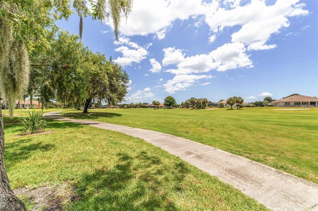 12859 SE 91ST TERRACE ROAD, Summerfield, FL 34491