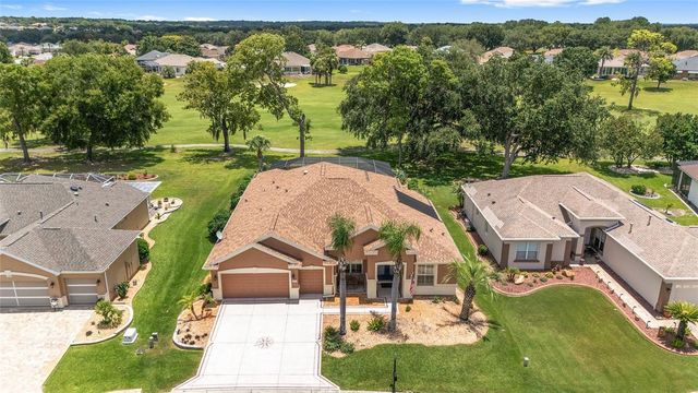 12859 SE 91ST TERRACE ROAD, Summerfield, FL 34491