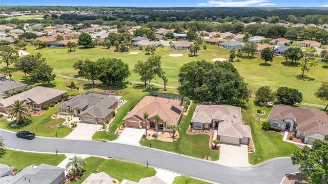 12859 SE 91ST TERRACE ROAD, Summerfield, FL 34491