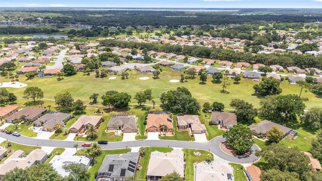 12859 SE 91ST TERRACE ROAD, Summerfield, FL 34491
