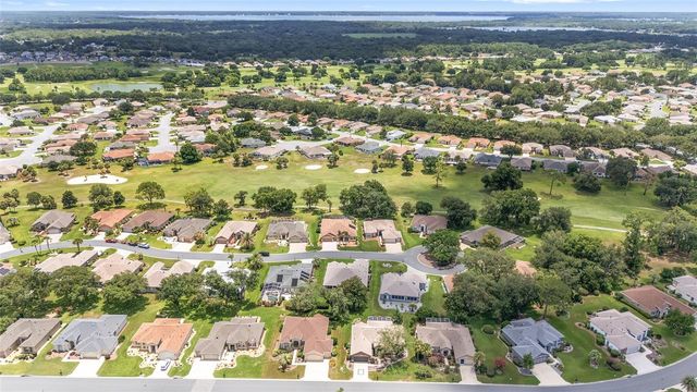 12859 SE 91ST TERRACE ROAD, Summerfield, FL 34491