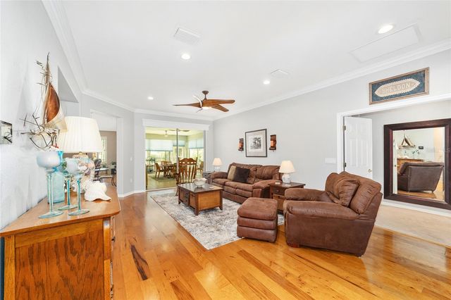 12859 SE 91ST TERRACE ROAD, Summerfield, FL 34491