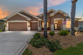 12859 SE 91ST TERRACE ROAD, Summerfield, FL 34491