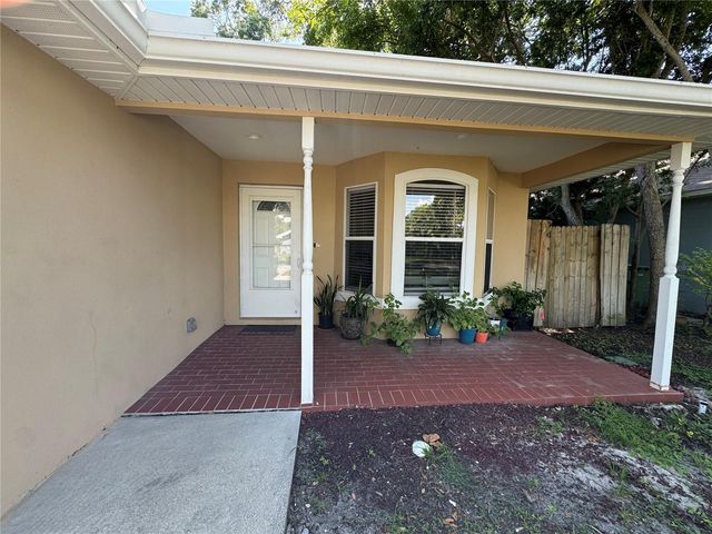 6321 S RICHARD AVENUE, Tampa, FL 33616