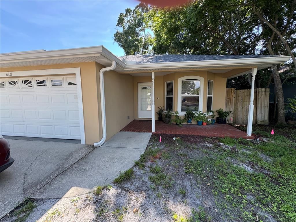 6321 S RICHARD AVENUE, Tampa, FL 33602