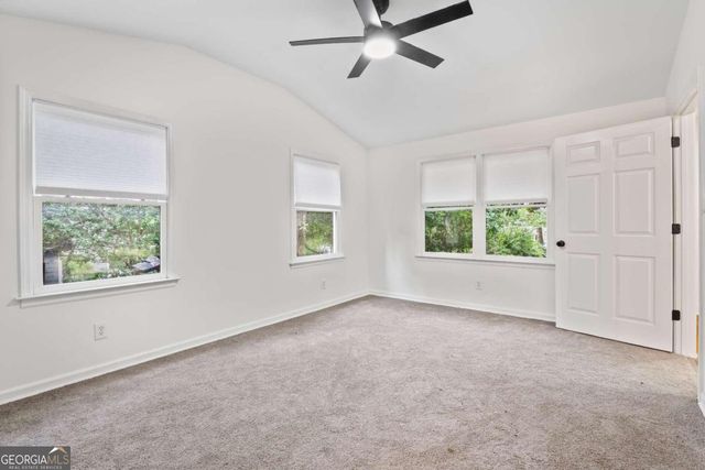 2735 Defoors Ferry Road NW, Atlanta, GA 30318