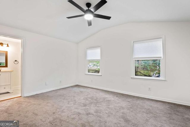 2735 Defoors Ferry Road NW, Atlanta, GA 30318