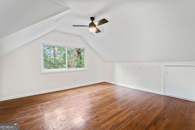 2735 Defoors Ferry Road NW, Atlanta, GA 30318
