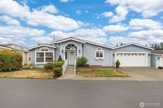 22029 SE 241st Lane, Maple Valley, WA 98038