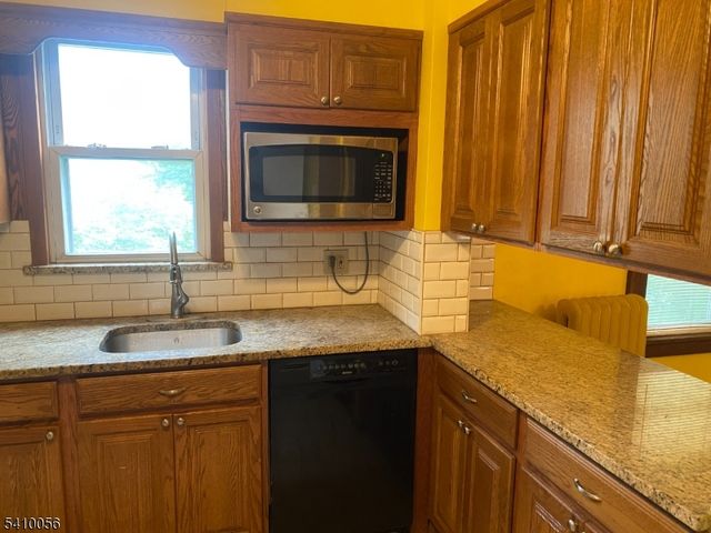 361 W 5Th Ave, Roselle Boro, NJ 07203