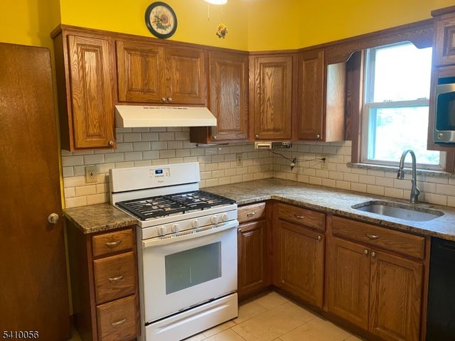 361 W 5Th Ave, Roselle Boro, NJ 07203