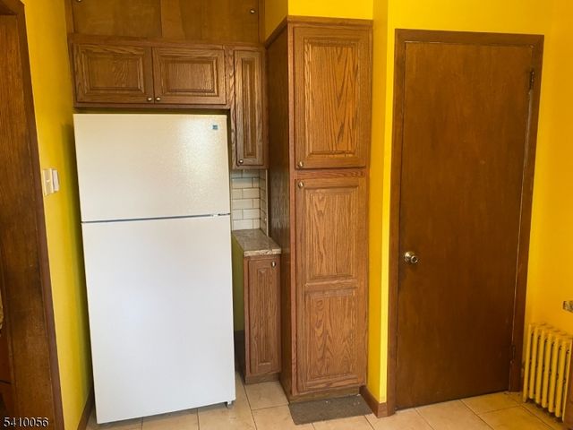 361 W 5Th Ave, Roselle Boro, NJ 07203