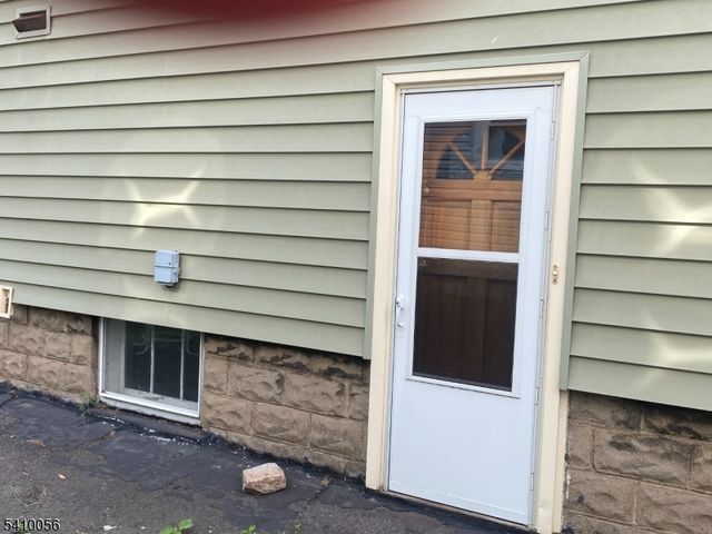 361 W 5Th Ave, Roselle Boro, NJ 07203