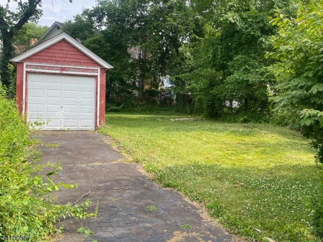 361 W 5Th Ave, Roselle Boro, NJ 07203