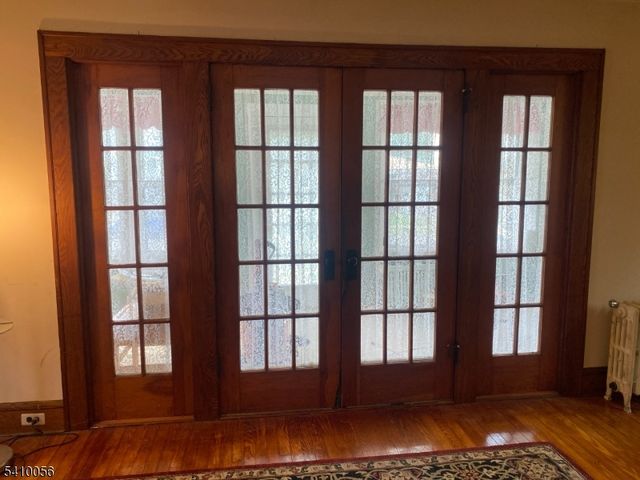 361 W 5Th Ave, Roselle Boro, NJ 07203